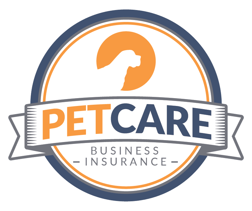 How to Install Your Site Seal from PCI Pet Business Insurance